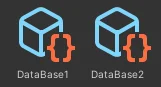 Prefab Databases
